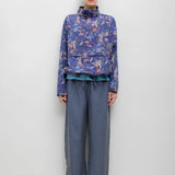 Leset - Grace Anorak