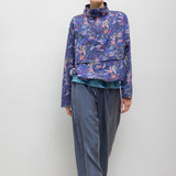 Leset - Grace Anorak
