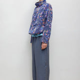 Leset - Grace Anorak