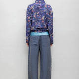 Leset - Grace Anorak