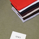 LESET Digital Gift Card