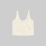 Leset - Barb Scoop Tank