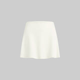Leset - Rio Skort