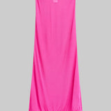 Leset - Pre - Order: Jack Midi Skirt