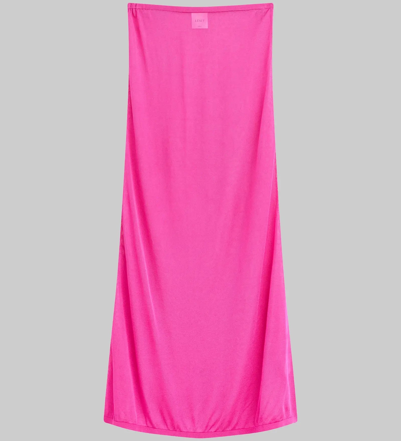 Leset - Pre - Order: Jack Midi Skirt