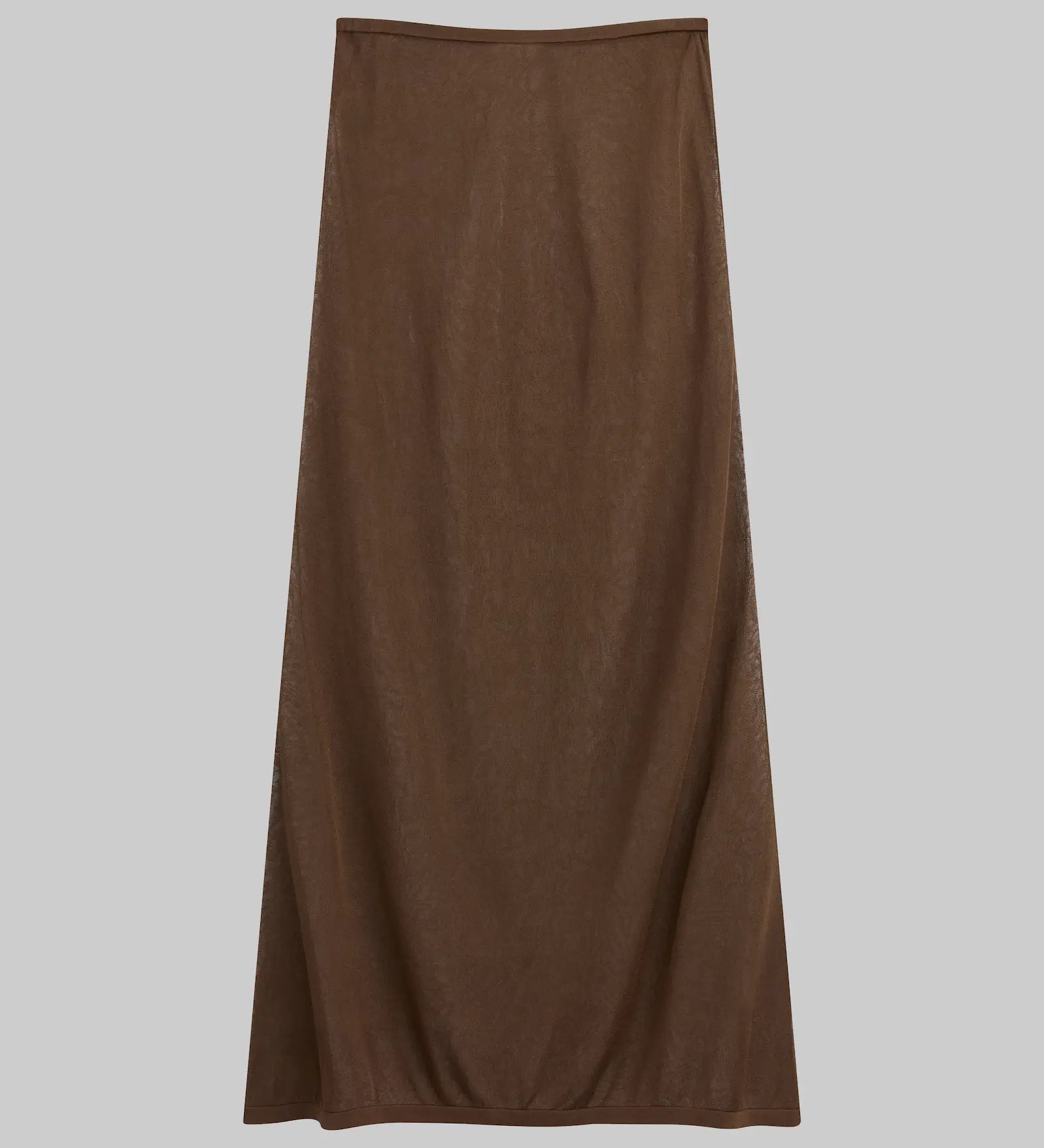 Leset - Jack Ankle Skirt