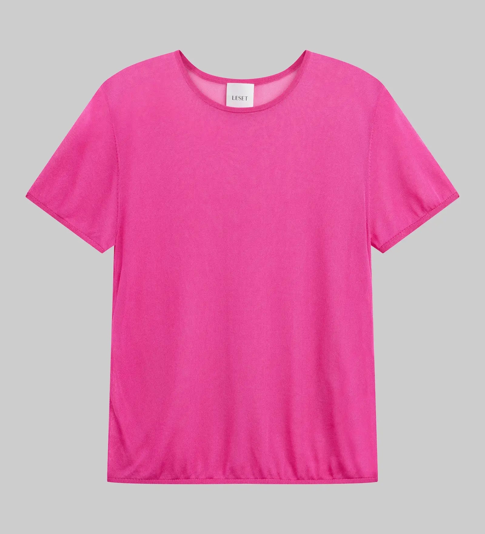 Leset - Pre - Order: Jack Tee