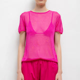 Leset - Pre - Order: Jack Tee