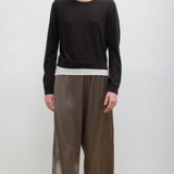 Leset - Pre - Order: James Classic Crew