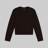 Leset - Pre - Order: James Classic Crew