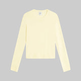 Leset - James Classic Crew