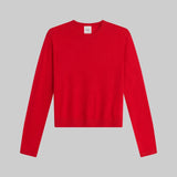 Leset - James Classic Crew