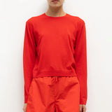Leset - James Classic Crew