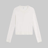 Leset - James Classic Crew