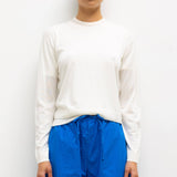 Leset - James Classic Crew