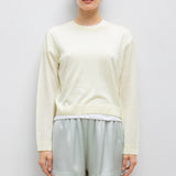 Leset - James Classic Crew
