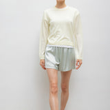 Leset - James Classic Crew