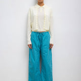 Leset - James Crew Cardigan