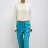 Leset - James Crew Cardigan