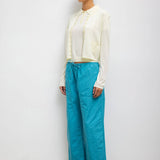 Leset - James Crew Cardigan