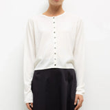 Leset - James Crew Cardigan