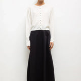 Leset - James Crew Cardigan