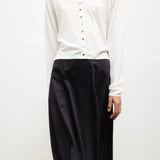 Leset - James Crew Cardigan
