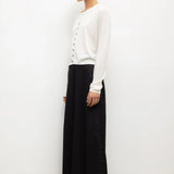 Leset - James Crew Cardigan