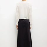 Leset - James Crew Cardigan