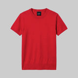 Leset - James Margo Tee