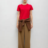 Leset - James Margo Tee