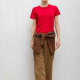 Leset - James Margo Tee