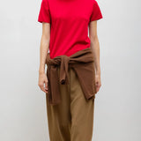 Leset - James Margo Tee