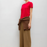 Leset - James Margo Tee