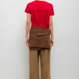 Leset - James Margo Tee