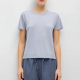Leset - James Margo Tee