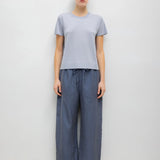 Leset - James Margo Tee