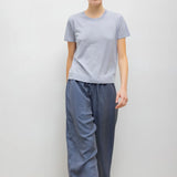 Leset - James Margo Tee