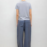 Leset - Kim Drawstring Pant