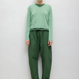 Leset - James Classic V Neck