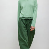 Leset - James Classic V Neck