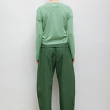 Leset - James Classic V Neck