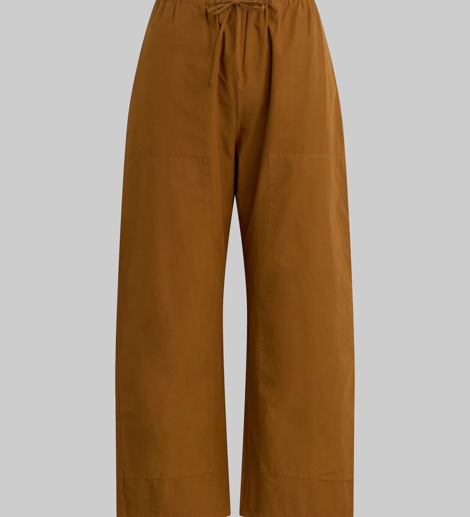 Leset - Kyoto Carpenter Pant