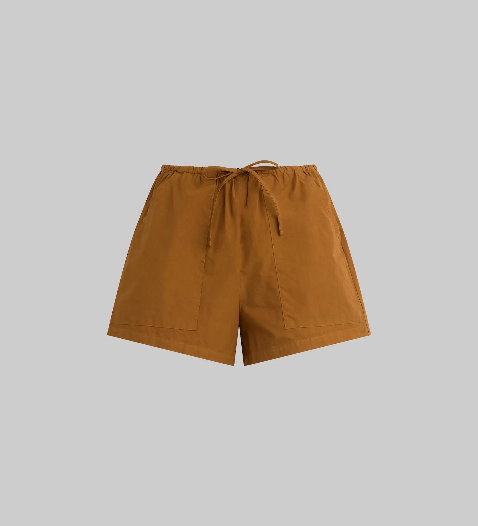Leset - Kyoto Pocket Short