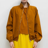 Leset - Kyoto Windbreaker