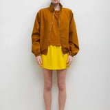 Leset - Kyoto Windbreaker