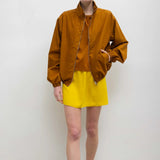 Leset - Kyoto Windbreaker