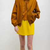 Leset - Kyoto Windbreaker