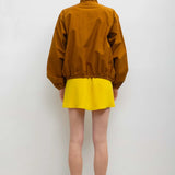 Leset - Kyoto Windbreaker