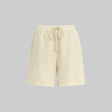 Leset - Jamie Bermuda Short